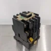 Mitsubishi S-K21 Contactor Relay - Image 3
