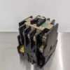 Mitsubishi S-K21 Contactor Relay - Image 4
