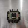 Mitsubishi S-K21 Contactor Relay - Image 5