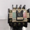 Mitsubishi S-K21 Contactor Relay - Image 6