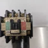Mitsubishi S-K21 Contactor Relay - Image 7