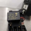 2 Pack Allen-Bradley 100-A09ND3 Contactor Ser B 0.33, 1, 2, 5, 7.5HP 199-FSMA1 - Image 5