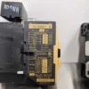 2 Pack Allen-Bradley 100-A09ND3 Contactor Ser B 0.33, 1, 2, 5, 7.5HP 199-FSMA1 - Image 7