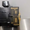 2 Pack Allen-Bradley 100-A09ND3 Contactor Ser B 0.33, 1, 2, 5, 7.5HP 199-FSMA1 - Image 8