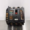Fuji EA33 BB3AEA-030 Auto Breaker 3 pole 30 Amp