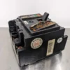 Fuji EA33 BB3AEA-030 Auto Breaker 3 pole 30 Amp