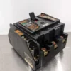 Fuji EA33 BB3AEA-030 Auto Breaker 3 pole 30 Amp