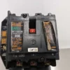 Fuji EA33 BB3AEA-030 Auto Breaker 3 pole 30 Amp