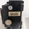 Fuji EA33 BB3AEA-030 Auto Breaker 3 pole 30 Amp