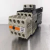 Fuji SZ-A40 SC-03/G Contactor