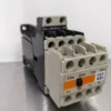 Fuji SZ-A40 SC-03/G Contactor - Image 2