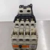 Fuji SZ-A40 SC-03/G Contactor - Image 3