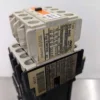 Fuji SZ-A40 SC-03/G Contactor - Image 4
