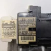 Fuji SZ-A40 SC-03/G Contactor - Image 5