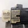 Fuji SZ-A40 SC-03/G Contactor - Image 6