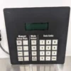 Rapid-Air 69100083 Control Panel