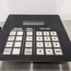 Rapid-Air 69100083 Control Panel - Image 2