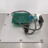 Rapid-Air 69100083 Control Panel - Image 3