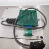 Rapid-Air 69100083 Control Panel - Image 4