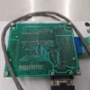Rapid-Air 69100083 Control Panel - Image 6