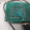 Rapid-Air 69100083 Control Panel - Image 7