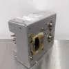 Astec ACV 12N3.4 Power Supply 110/120/220/230/240VAC 1/0.5A to 12VDC 3.4A