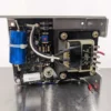Astec ACV 12N3.4 Power Supply 110/120/220/230/240VAC 1/0.5A to 12VDC 3.4A - Image 2
