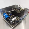 Astec ACV 12N3.4 Power Supply 110/120/220/230/240VAC 1/0.5A to 12VDC 3.4A - Image 3