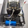 Astec ACV 12N3.4 Power Supply 110/120/220/230/240VAC 1/0.5A to 12VDC 3.4A - Image 4