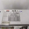 Astec ACV 12N3.4 Power Supply 110/120/220/230/240VAC 1/0.5A to 12VDC 3.4A - Image 6