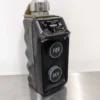 Square D 9001 BW73B Pendant Control Station For Rev Ser C Enclosure 4 CF