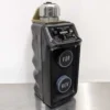 Square D 9001 BW73B Pendant Control Station For Rev Ser C Enclosure 4 CF - Image 2