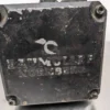 Baumuller DSG 56-S Servomotor 4000 RPM 24 10.2 1.35 kW SPN U34 Gearbox - Image 10