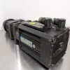 Baumuller DSG 56-S Servomotor 4000 RPM 24 10.2 1.35 kW SPN U34 Gearbox - Image 11