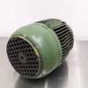 AEG AM80KY4 Motor 1390/1680 RPM 220-277, 380-480, VAC 2.8, 1.6 AM 80 KY4 - Image 4