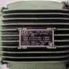 AEG AM80KY4 Motor 1390/1680 RPM 220-277, 380-480, VAC 2.8, 1.6 AM 80 KY4 - Image 5