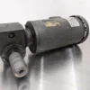 Baldor 33-1163-0422 Gearmotor 0.25HP 1725 RPM Dorner .25 1/4 HP - Image 3