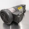 Baldor 33-1163-0422 Gearmotor 0.25HP 1725 RPM Dorner .25 1/4 HP - Image 4