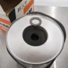 FRAM CH-14 Oil Filter Replaces Autolite FL-24 Fomoco CFPN-6731-A -B C1TZ-6731-C ELD-6744-A -A2 Rotunda R1-E - Image 2