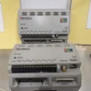 2 Pack Keyence CV-301 Control Module Compact Vision Color System Module and Remote - Image 3
