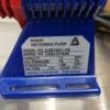 Iwaki EZB16D1-VE Metering Pump 1.0 GPH, 105 PSI, 1-360 Strokes per Minute E-Class Walchem EZ Controller EZBD1 - Image 8