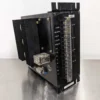 Fuji ASKP-4016 Luminous Light Current Regulator Drive FIREC2 0416