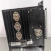 Fuji ASKP-4016 Luminous Light Current Regulator Drive FIREC2 0416 - Image 2