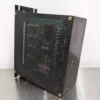 Fuji ASKP-4016 Luminous Light Current Regulator Drive FIREC2 0416 - Image 3