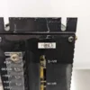 Fuji ASKP-4016 Luminous Light Current Regulator Drive FIREC2 0416 - Image 4
