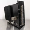 Fuji ASKP-4019 Luminous Light Current Regulator Drive FIREC1 0858