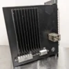 Fuji ASKP-4019 Luminous Light Current Regulator Drive FIREC1 0858 - Image 2