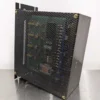 Fuji ASKP-4019 Luminous Light Current Regulator Drive FIREC1 0858 - Image 3