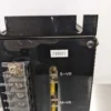 Fuji ASKP-4019 Luminous Light Current Regulator Drive FIREC1 0858 - Image 5
