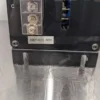 Fuji ASKP-4019 Luminous Light Current Regulator Drive FIREC1 0858 - Image 6